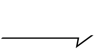 APR Mortgage Sarasota Logo