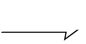APR Mortgage Sarasota Logo